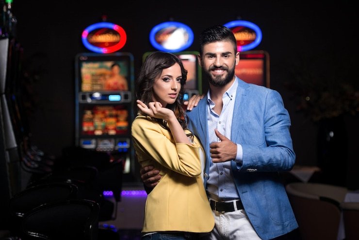 a350 Game rooms