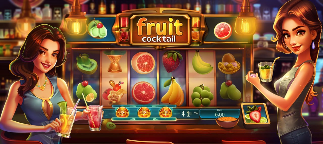 a350 Live Casino