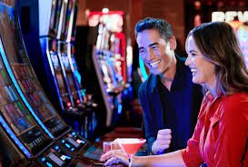a350 Sportsbook