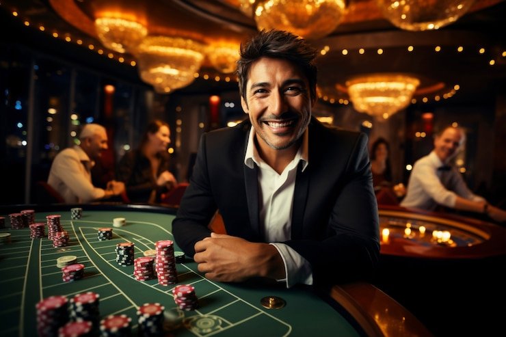 a350 Caishen Wins Slots at a350
