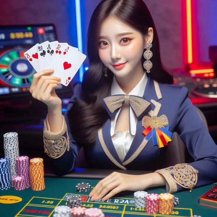 a350 Mahjong Ways 2